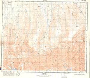 (image for) China #J-44-139