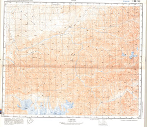 (image for) China #J-44-140