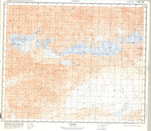 (image for) China #J-44-141