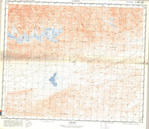 (image for) China #J-44-142