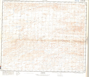 (image for) China #J-44-144