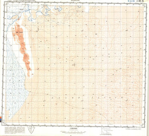 (image for) China #J-44-15