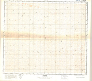 (image for) China #J-44-16