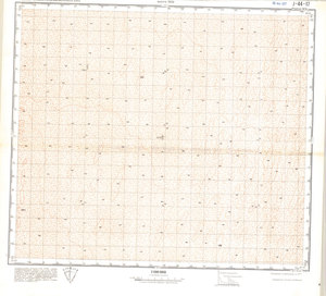 (image for) China #J-44-17