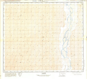 (image for) China #J-44-18