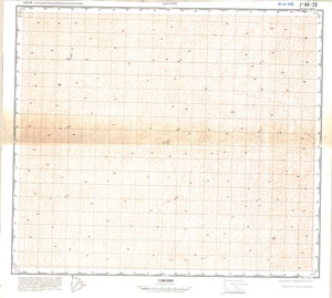 (image for) China #J-44-20