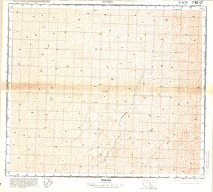 (image for) China #J-44-21