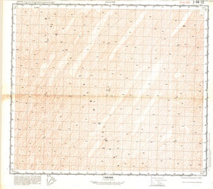 (image for) China #J-44-22