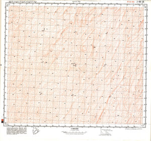 (image for) China #J-44-24