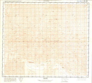 (image for) China #J-44-26