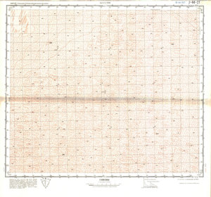 (image for) China #J-44-27