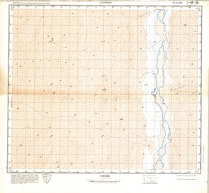 (image for) China #J-44-30