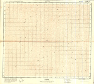 (image for) China #J-44-31