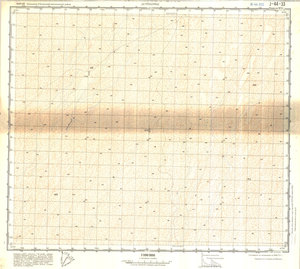 (image for) China #J-44-33