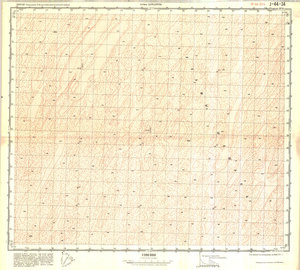 (image for) China #J-44-34