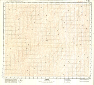 (image for) China #J-44-35