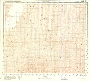 (image for) China #J-44-37