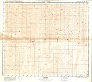 (image for) China #J-44-39