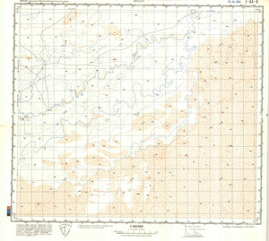 (image for) China #J-44-4
