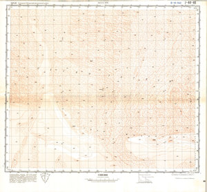 (image for) China #J-44-40