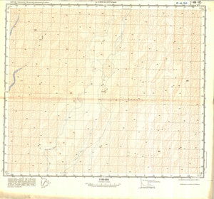 (image for) China #J-44-45