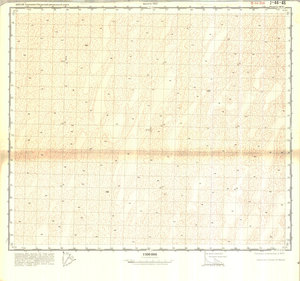 (image for) China #J-44-46