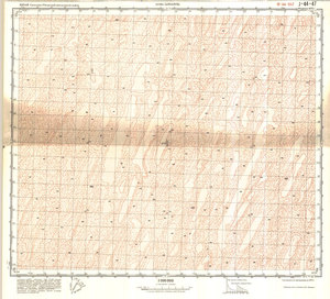 (image for) China #J-44-47