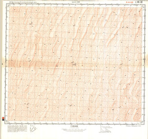 (image for) China #J-44-48