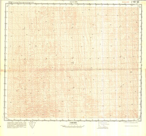 (image for) China #J-44-49