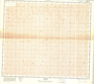 (image for) China #J-44-5