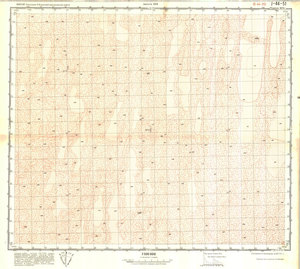 (image for) China #J-44-51