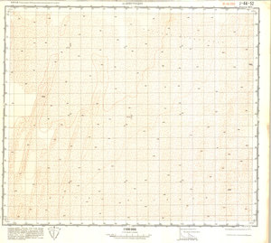 (image for) China #J-44-52