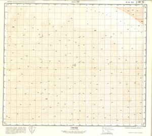 (image for) China #J-44-53