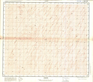 (image for) China #J-44-55