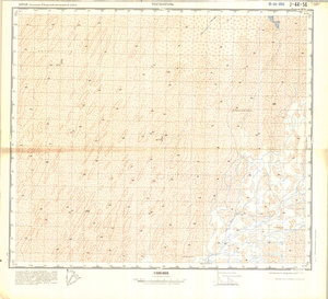 (image for) China #J-44-56