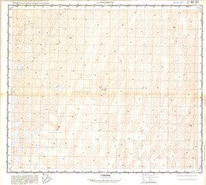 (image for) China #J-44-57