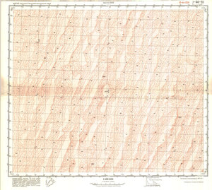 (image for) China #J-44-59