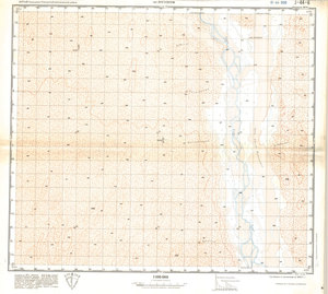 (image for) China #J-44-6
