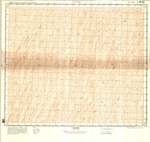 (image for) China #J-44-60