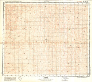 (image for) China #J-44-62