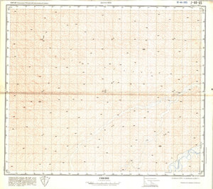 (image for) China #J-44-65