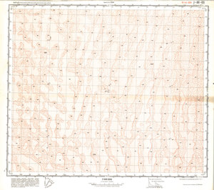 (image for) China #J-44-69