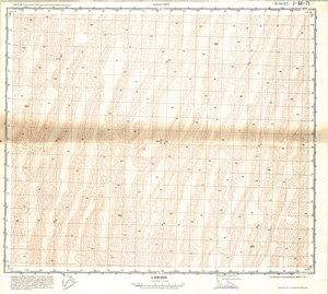 (image for) China #J-44-71