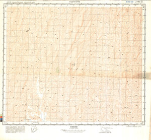 (image for) China #J-44-72