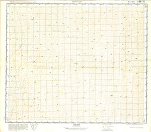 (image for) China #J-44-74