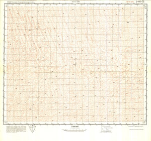 (image for) China #J-44-75