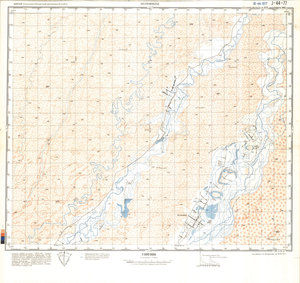 (image for) China #J-44-77