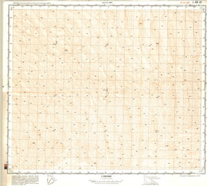 (image for) China #J-44-81