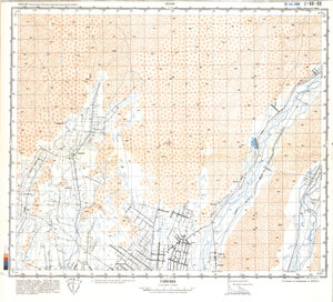 (image for) China #J-44-88