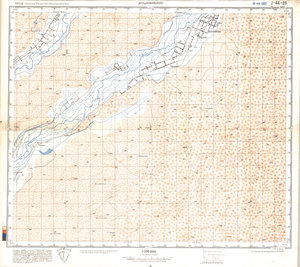 (image for) China #J-44-89